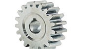 板机齿轮可以买到 板机齿轮可以买到